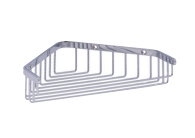 單層三角架 79081