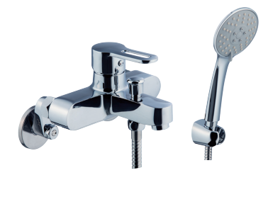 沐浴蓮蓬頭 51192