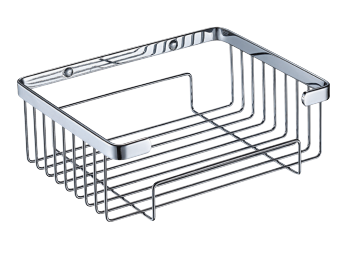 方形置物架 79164