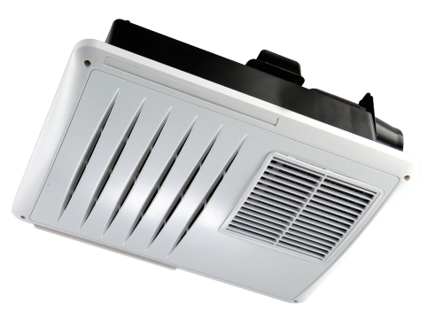 浴室暖房24小時換氣乾燥機 BS168