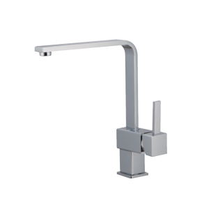 廚房檯面龍頭 32403