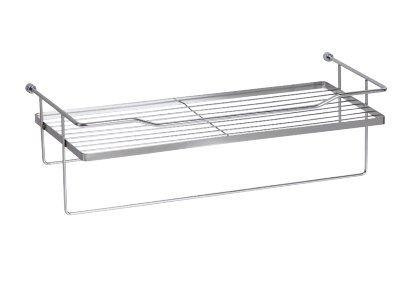 毛巾置物架 79050