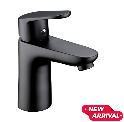 單孔面盆龍頭單 31153