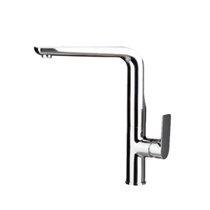 廚房檯面龍頭 32127