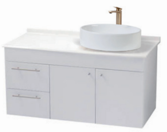 訂製浴櫃 23022/87330