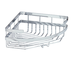 加高單層轉角架 79156