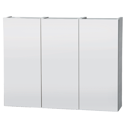 單門吊櫃 81532x3