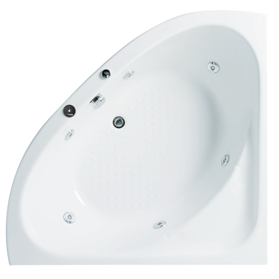 壓克力浴缸 60302