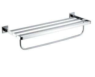 雙層置物架 75223