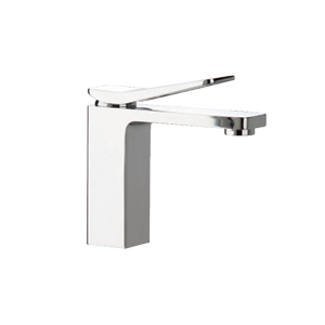 單孔面盆龍頭 31094