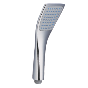 蓮蓬頭把手 45103