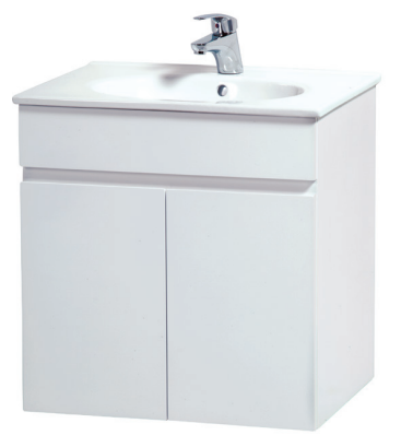 瓷盆浴櫃組 29261