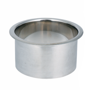 垃圾投擲孔 79038