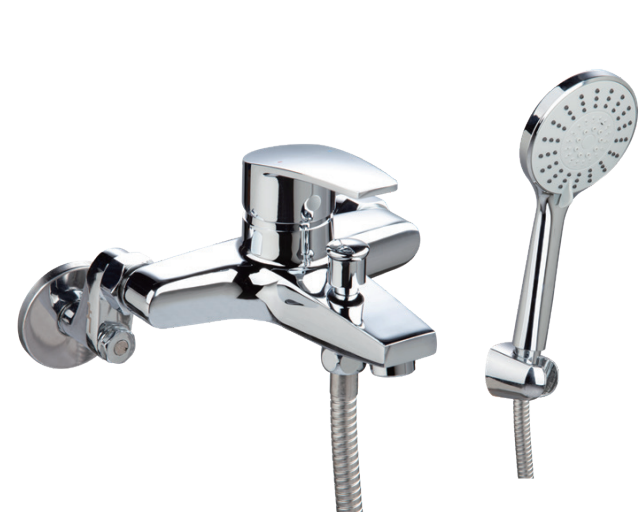 沐浴蓮蓬頭 51122