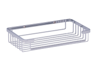 單層方形架 79071