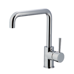 廚房檯面龍頭 32079