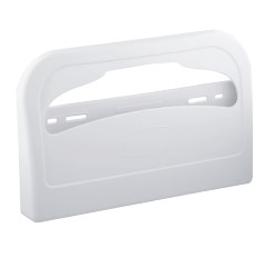 馬桶坐墊紙箱 71017