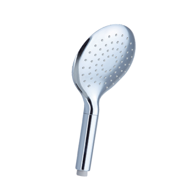 三段式蓮蓬頭把手 45120