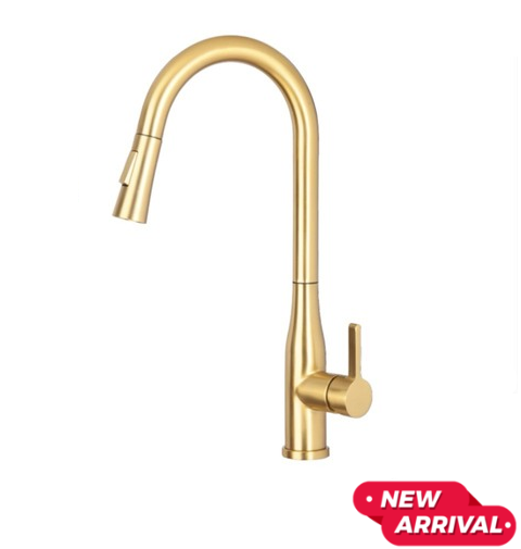 廚房檯面龍頭 32323