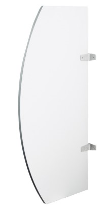 小便斗隔板41631