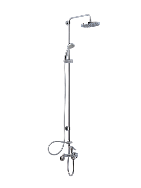 花灑沐浴蓮蓬頭 53031