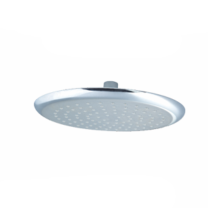 圓形花灑頂噴 45309