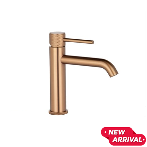 單孔面盆龍頭 31314