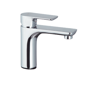 單孔面盆龍頭 31163