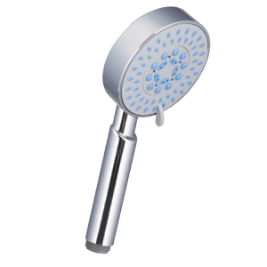 五段式蓮蓬頭把手 45101