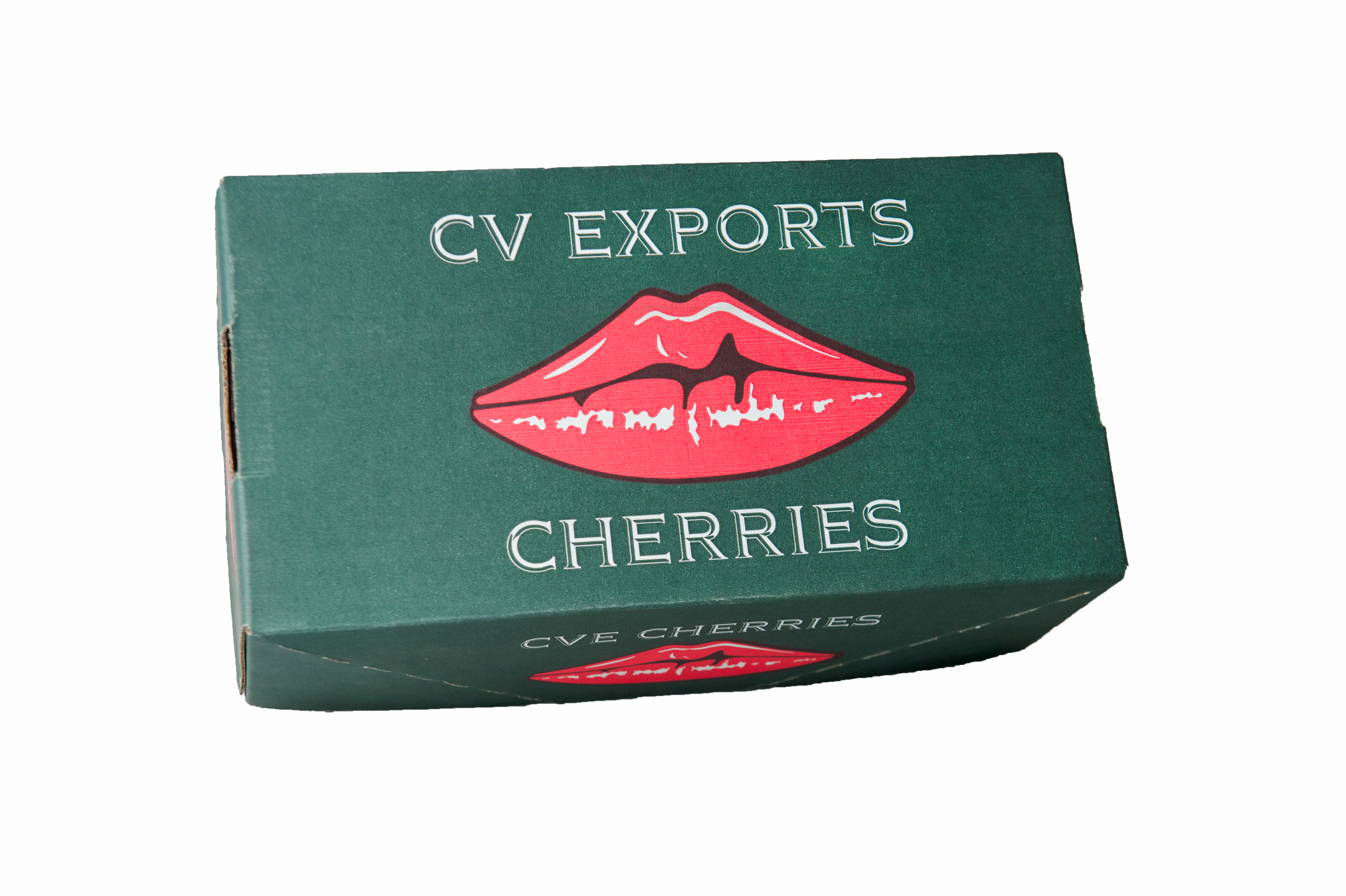 紐西蘭大嘴巴櫻桃(空運)28''(2kg±10%)