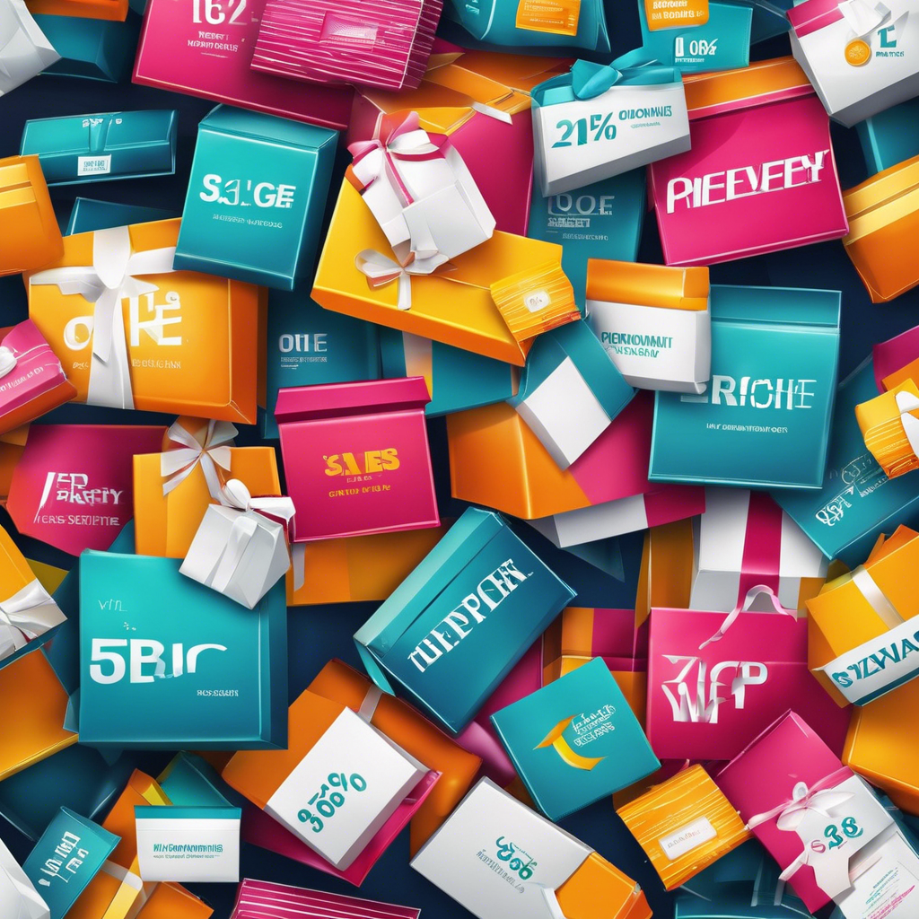 蝦皮店到店省錢教學！完全指南：寄件流程、尺寸限制、運費計算