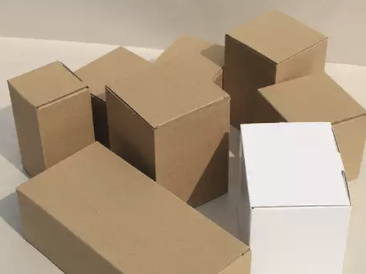 小禮物包裝不求人！禮品包裝達人傳授5大實用技巧