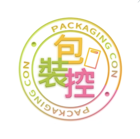 前往-蝦皮包裝控