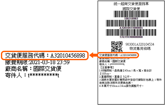 7-11交貨便查詢進度秘訣，輕鬆追蹤包裹配送！
