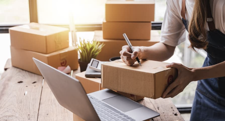 711 破壞袋寄件保護效果佳 指南：安全寄送易碎品的祕訣