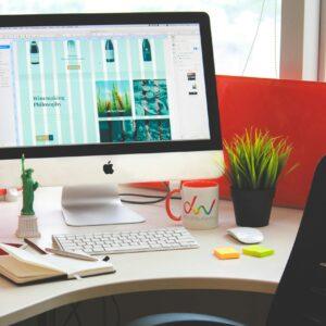 7-11也能寄筆電嗎？精密儀器寄件注意事項報你知