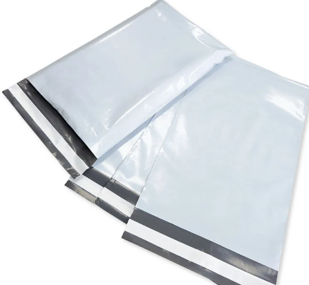 破壞袋包裝流程優化：高效生產的秘訣與完整教學