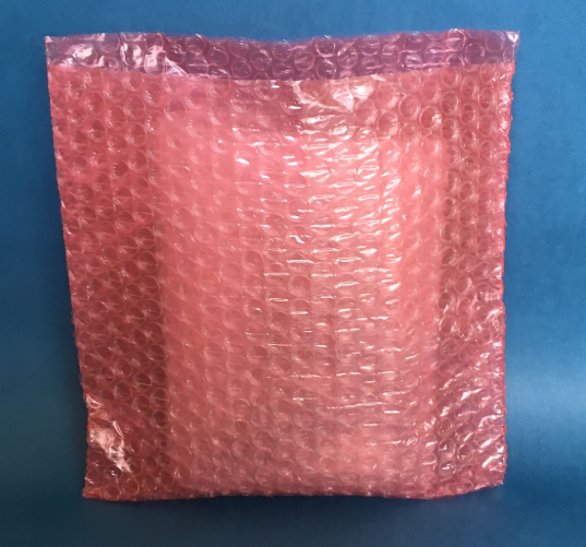 氣泡袋防盜設計：高效防盜攻略，完整教學及實務案例