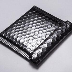 蝦皮 OK Mart 物流進度查詢教學：掌握包裹動態，物流不迷路