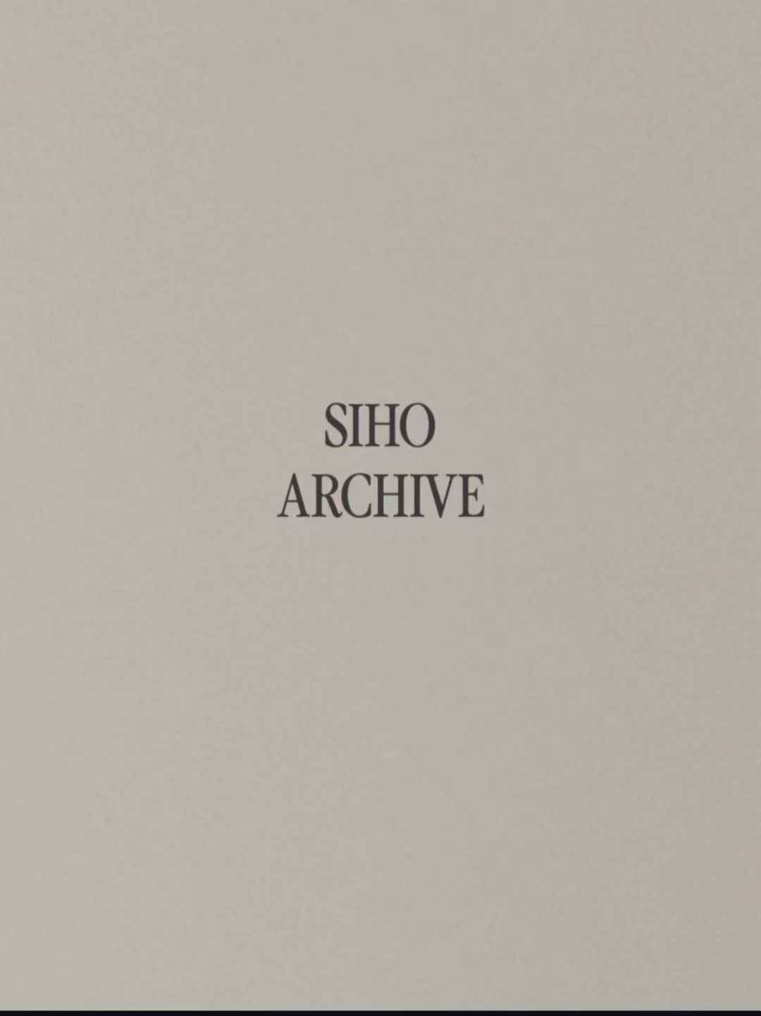 (代客找款）荷葉滾邊棉麻背心