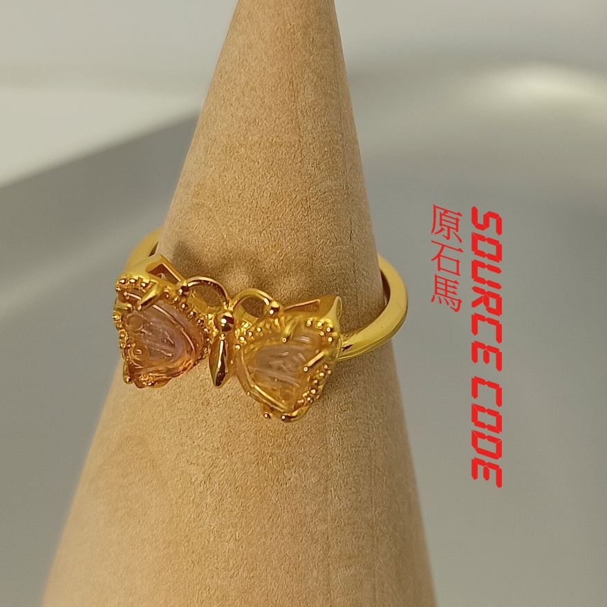 你是我的小蝴蝶PART1