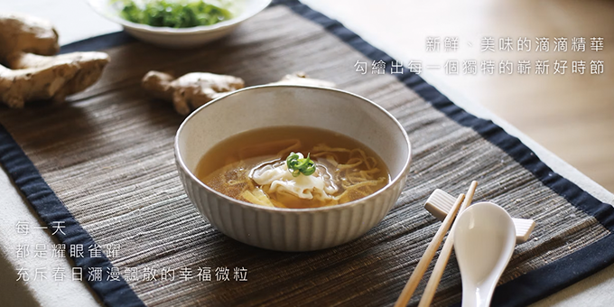 琳瑯滿目滴雞精怎選?  春陽雞匠不計成本只為食安業界唯一