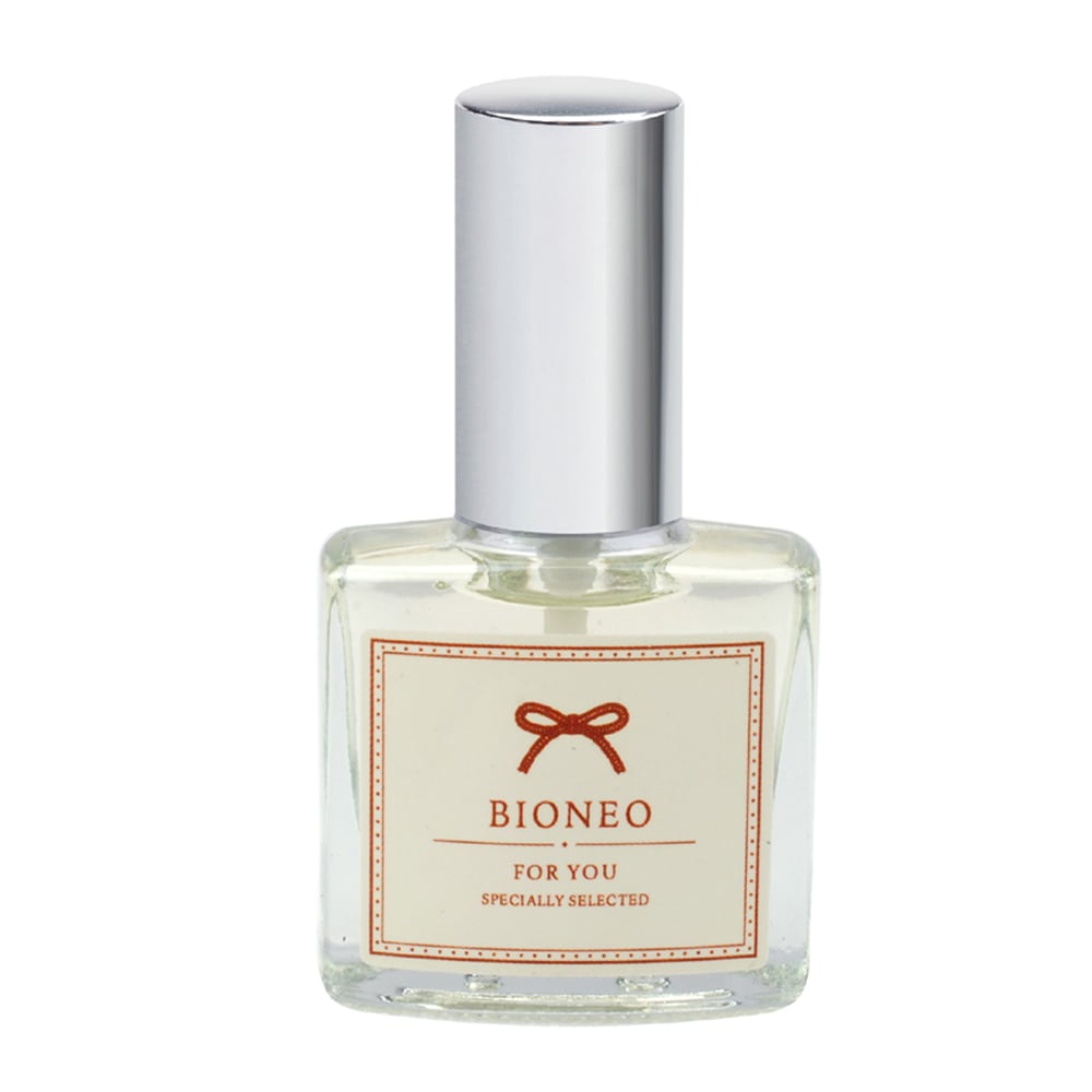 BiONEO 蝶戀小蒼蘭 小香水 10ml