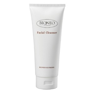 BiONEO 胺基酸洗面霜 Amino Acid Facial Cleanser 200ml