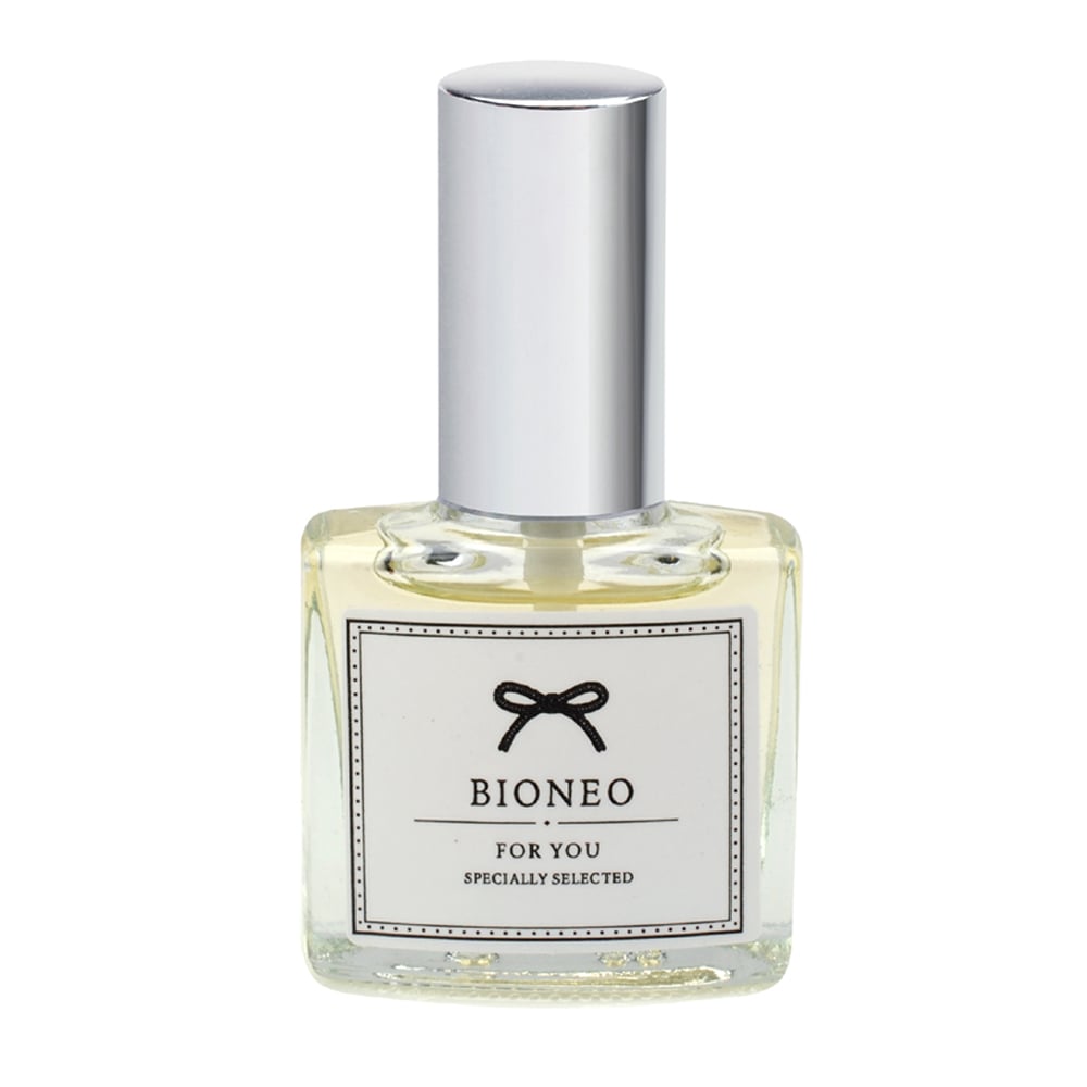 BiONEO 迷情花漾 小香水 10ml