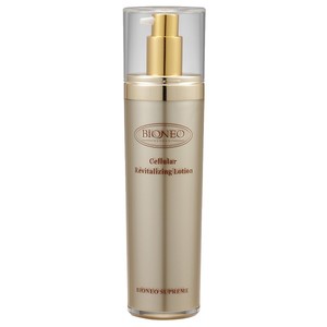 BiONEO 活膚化妝水 Cellular Revitalizing Lotion 120ml
