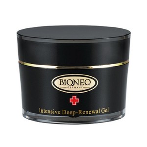 BiONEO 凍齡抗皺水合凝晶 Intensive Deep-Renewal Gel 100ml