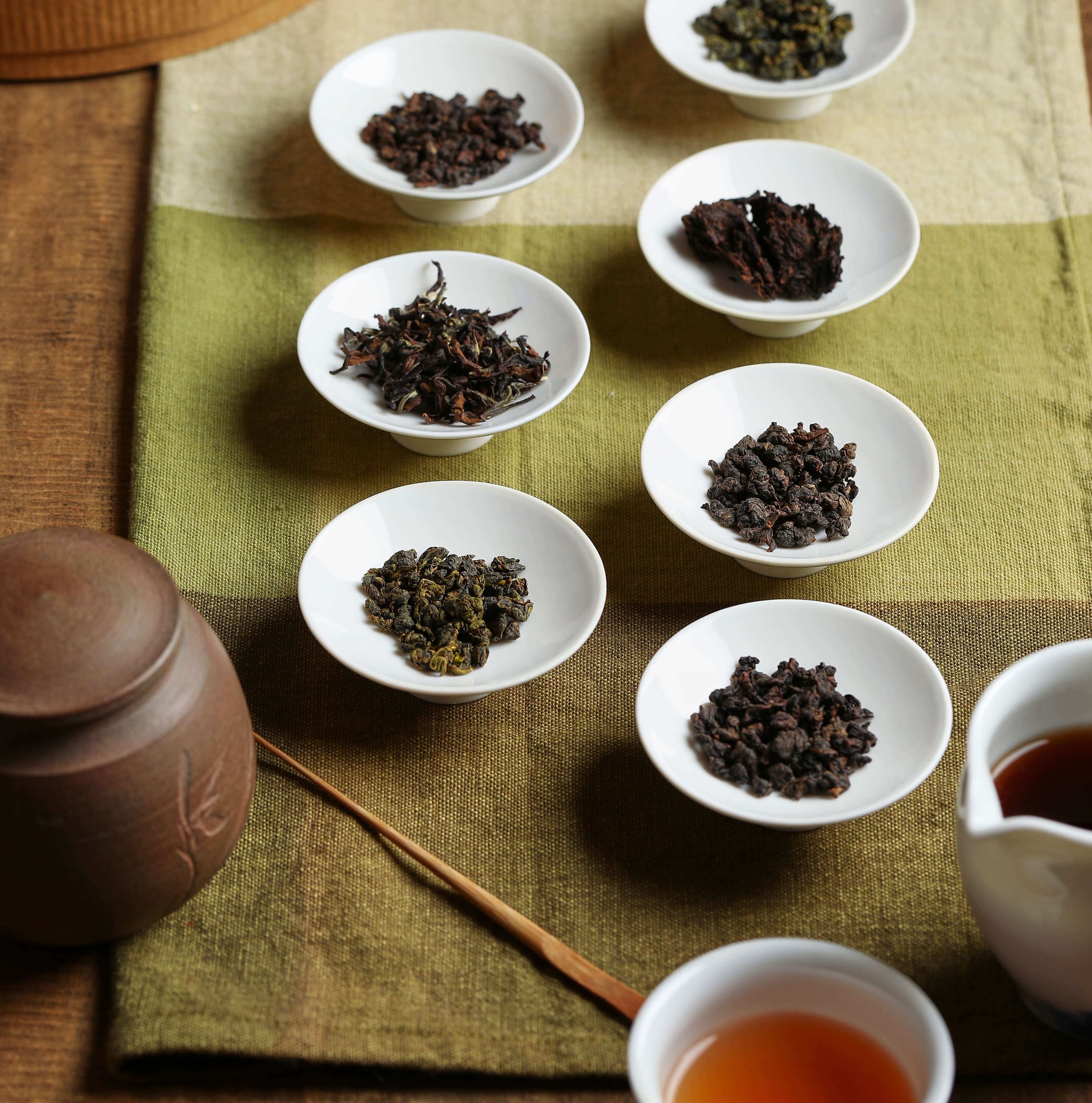 【課程繳費專區】