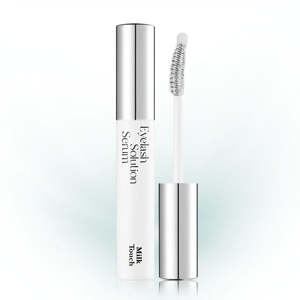 Milk Touch睫毛精華液 保養液