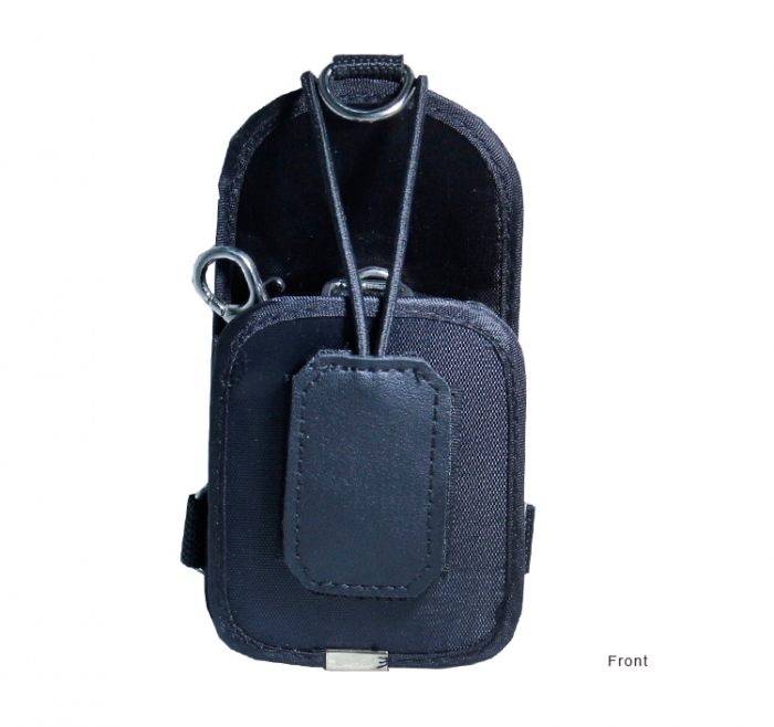 BOND 對講機專用皮套(中)